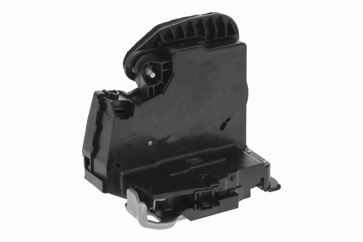 Door Lock - V51-85-0030