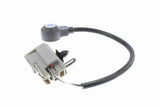 Knock Sensor - V25-72-1086