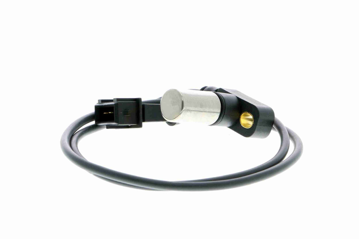 Sensor, crankshaft pulse - V10-72-0968