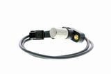 Sensor, crankshaft pulse - V10-72-0968