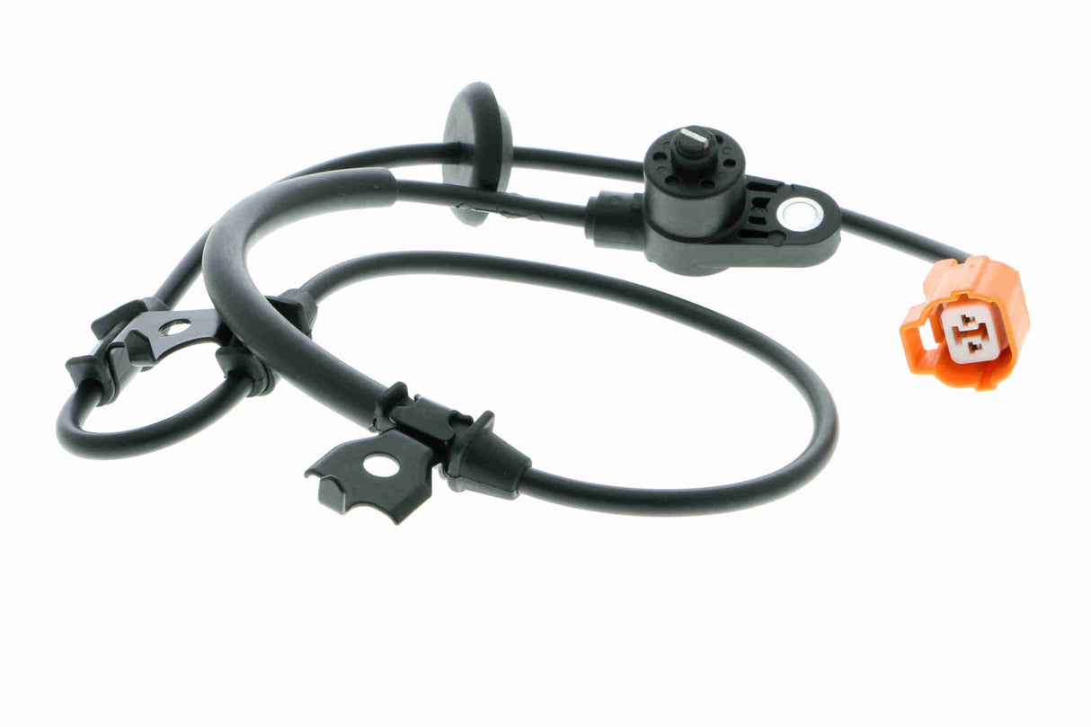 Sensor, wheel speed - V26-72-0173