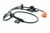 Sensor, wheel speed - V26-72-0173