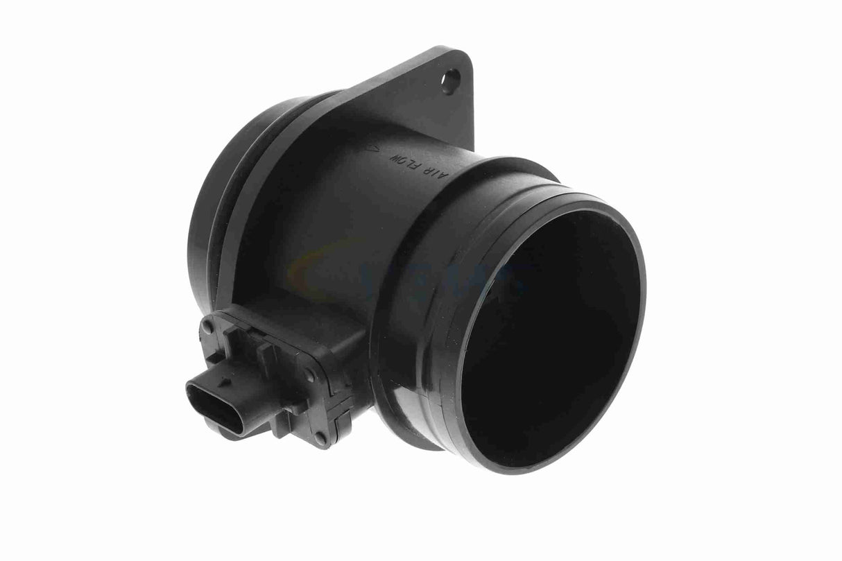 Mass Air Flow Sensor - V20-72-5264