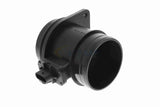 Mass Air Flow Sensor - V20-72-5264