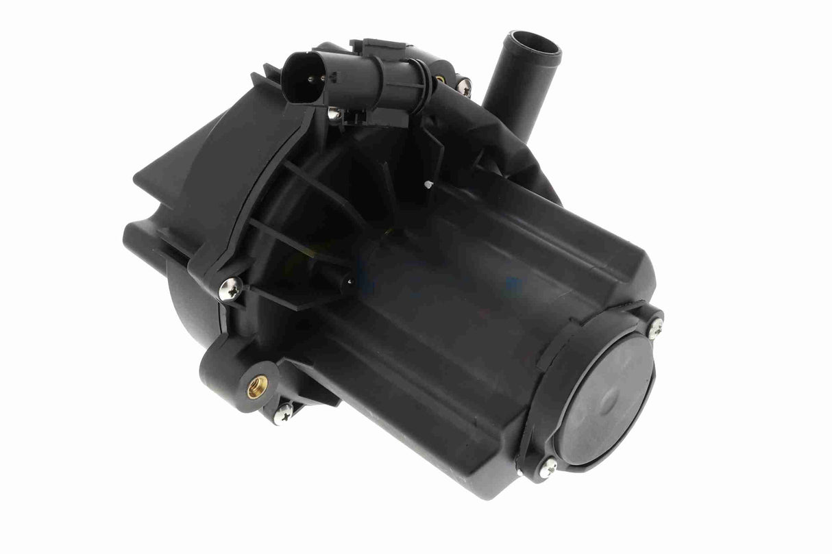 Secondary Air Pump - V45-63-0004