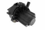 Secondary Air Pump - V45-63-0004