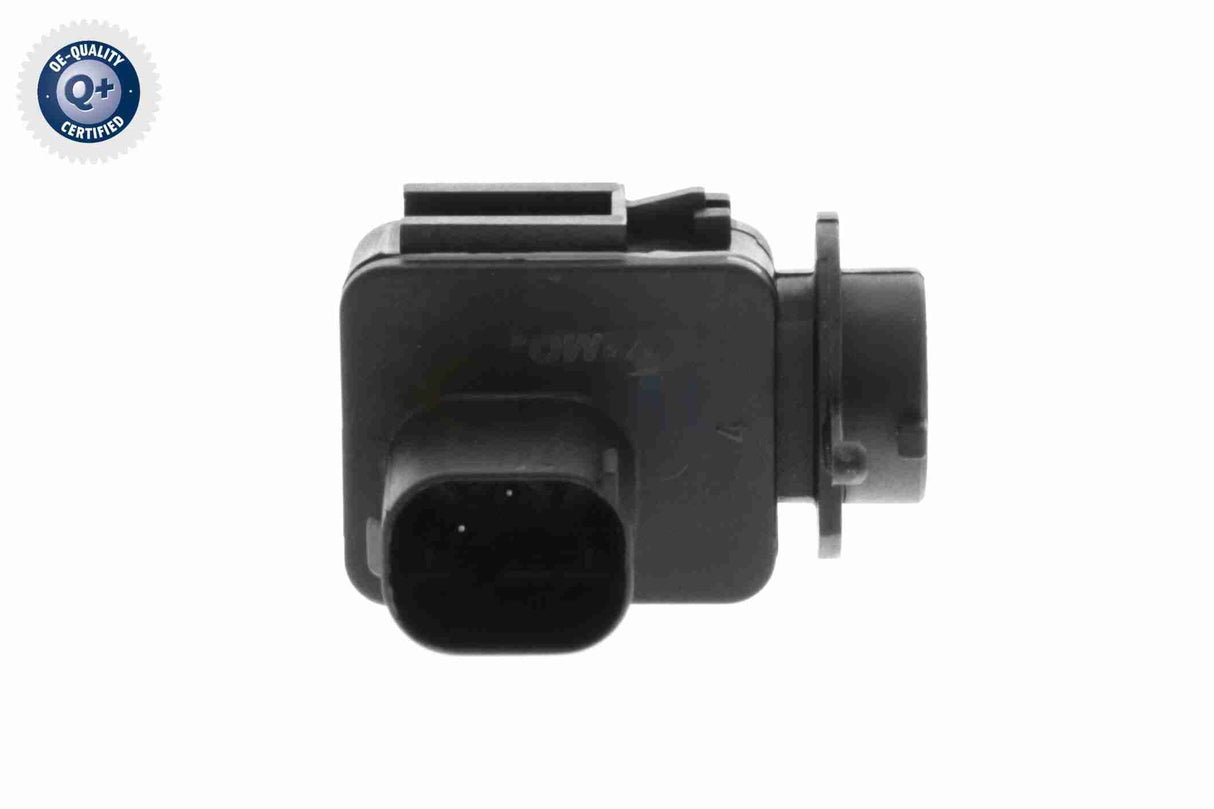 Sensor, air quality - V10-72-1405