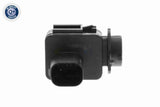 Sensor, air quality - V10-72-1405