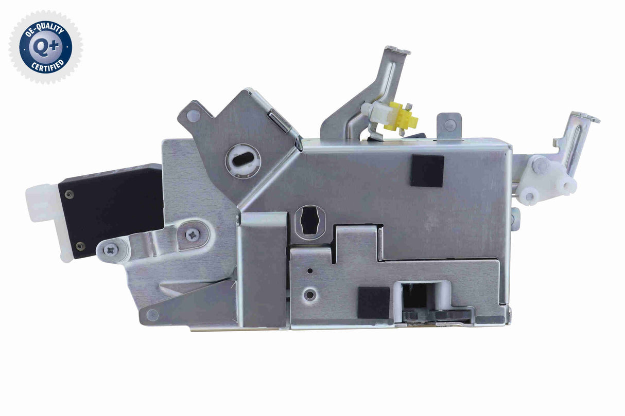 Door Lock - V25-85-0075