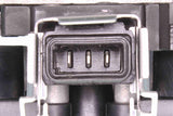 Ignition Coil - V10-70-0065