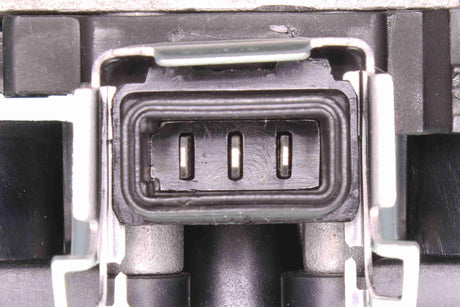 Ignition Coil - V10-70-0065