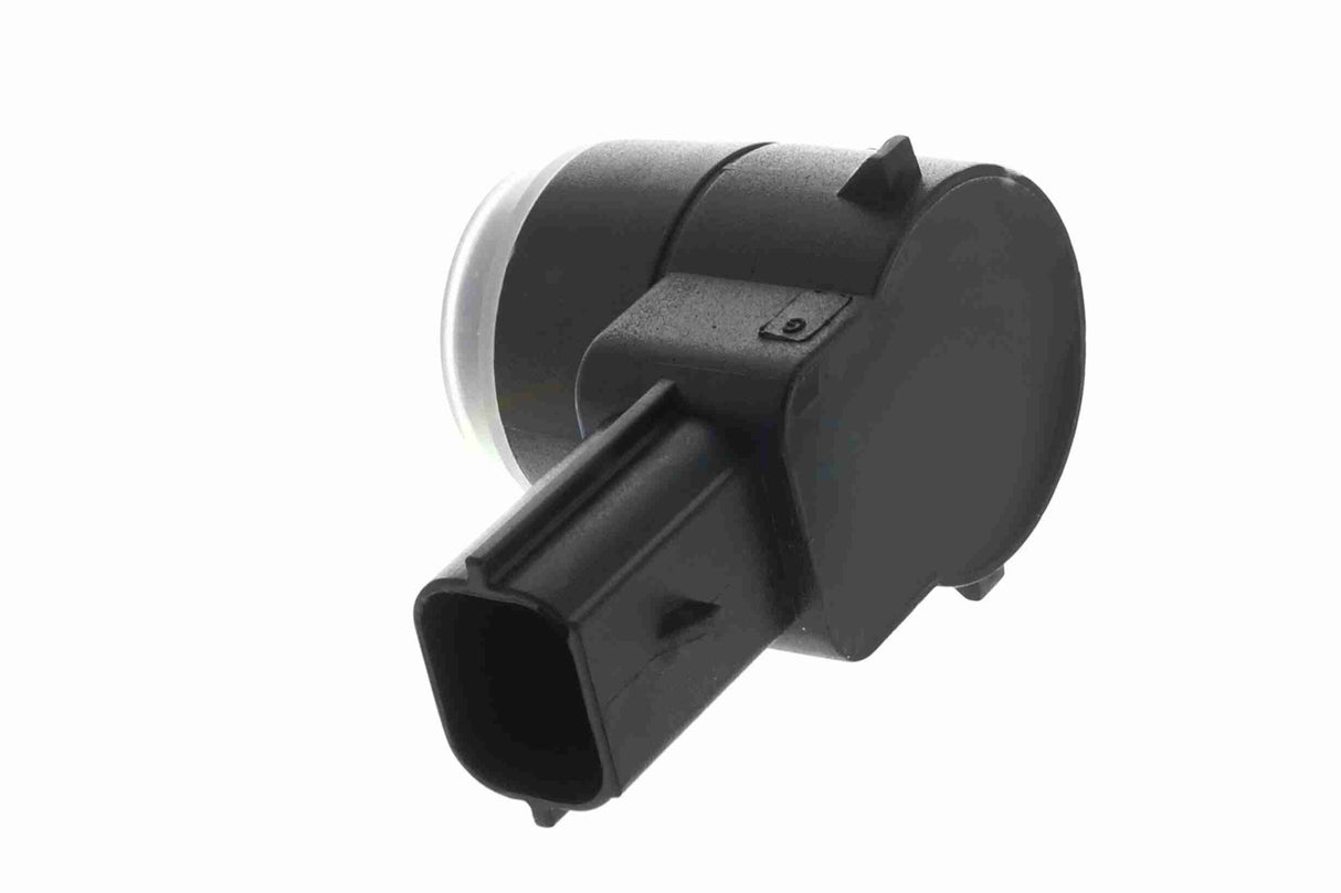 Sensor, park distance control - V40-72-0505