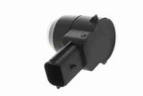 Sensor, park distance control - V40-72-0505
