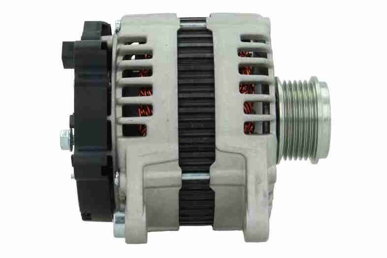 Alternator - V10-13-50005