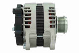Alternator - V10-13-50005