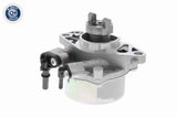 Vacuum Pump, braking system - V40-8127