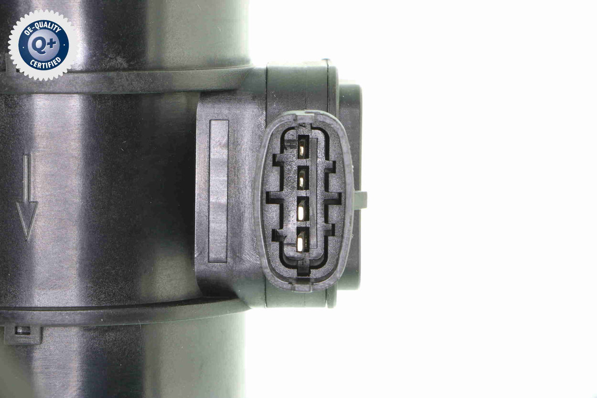Mass Air Flow Sensor - V24-72-0119