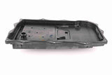 Oil Sump, automatic transmission - V33-0477