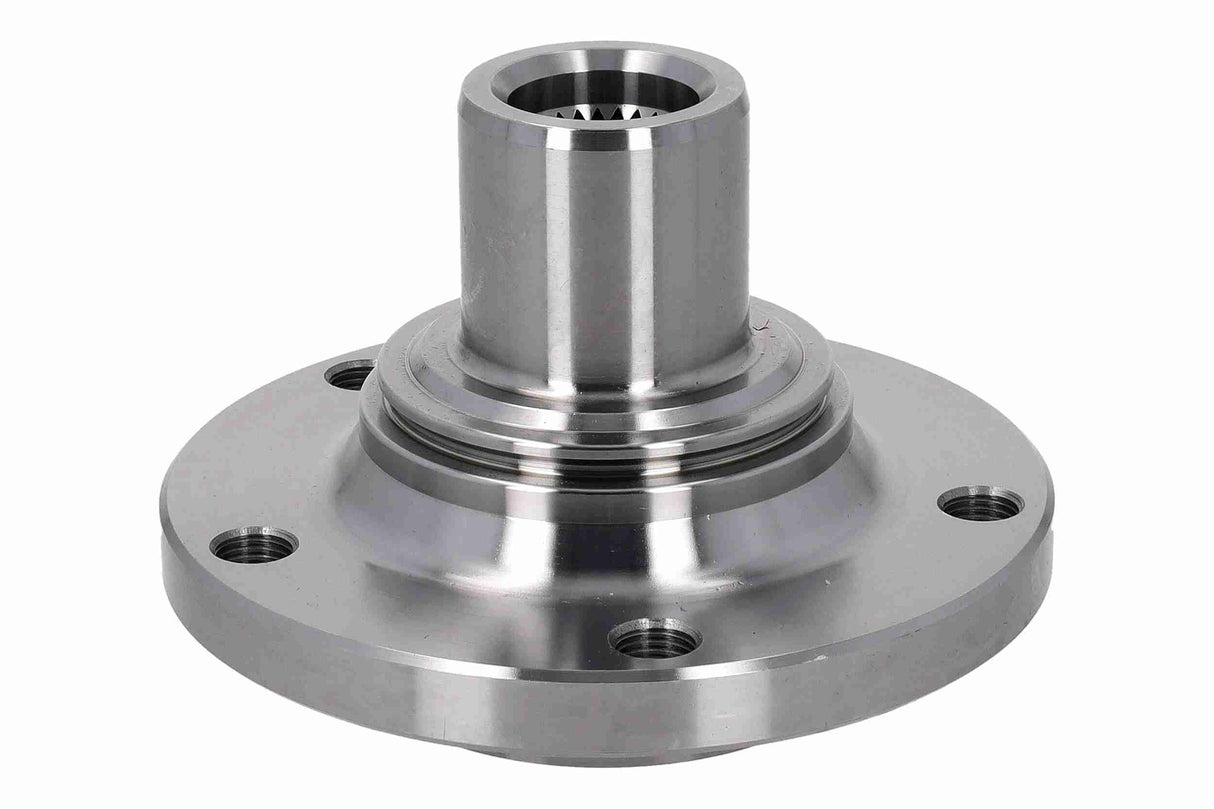Wheel Hub - V46-1484