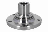 Wheel Hub - V46-1484