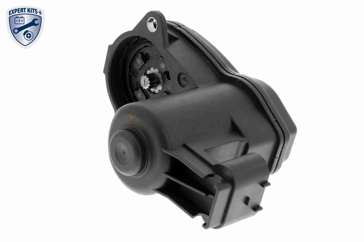 Control Element, parking brake caliper - V20-77-0305