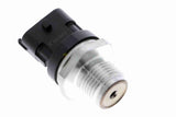 Sensor - V24-72-0194-1