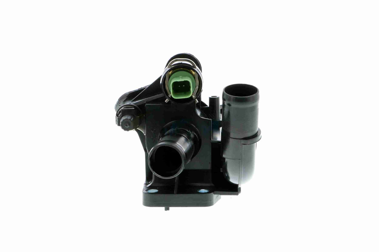 Thermostat Housing - V22-99-0008