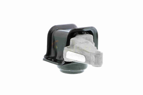Mounting, engine - V42-0399