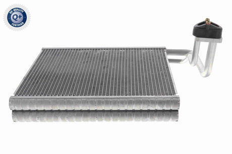 Evaporator, air conditioning - V20-65-0019