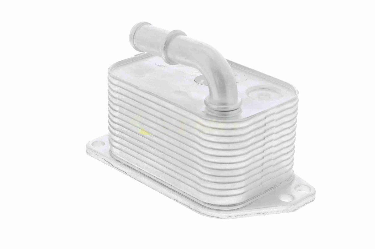 Oil Cooler, engine oil - V42-60-0005