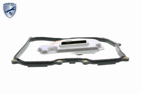 Hydraulic Filter Kit, automatic transmission - V10-1922