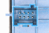 Switch, window regulator - V24-73-0041