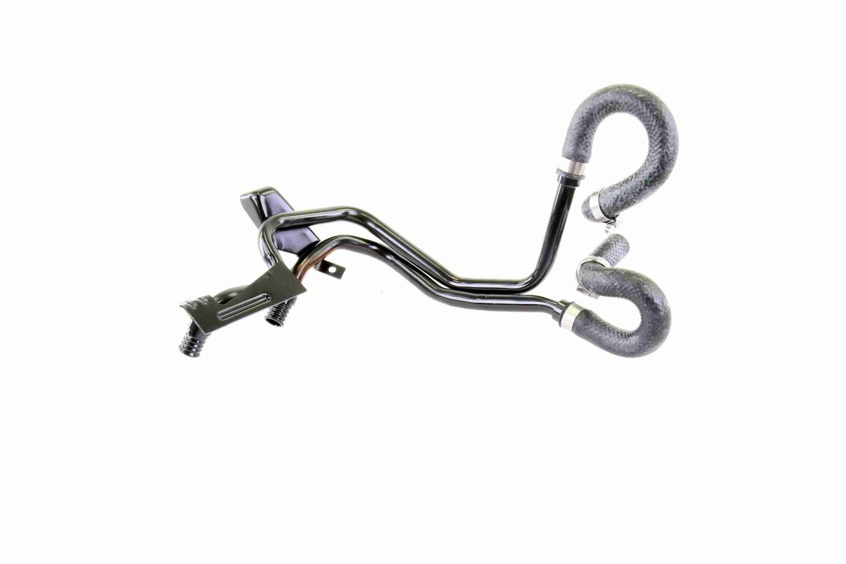 Radiator Hose - V20-0905