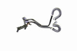 Radiator Hose - V20-0905