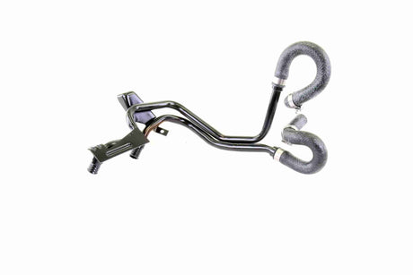 Radiator Hose - V20-0905