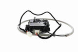 Tailgate Lock - V20-85-0064