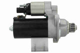 Starter - V10-12-53009