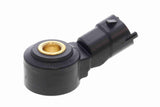 Knock Sensor - V30-72-0033