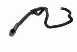 Radiator Hose - V46-1978