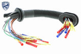 Repair Kit, cable set - V10-83-0015