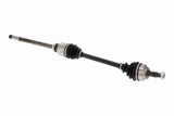 Drive Shaft - V22-0978