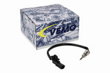 Sensor, exhaust gas temperature - V30-72-0328