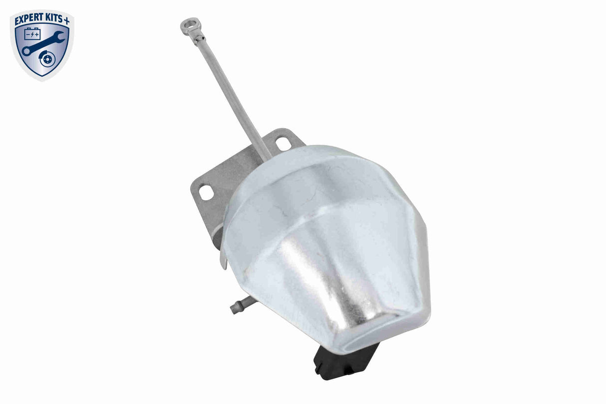 Control Box, charger - V24-40-0001