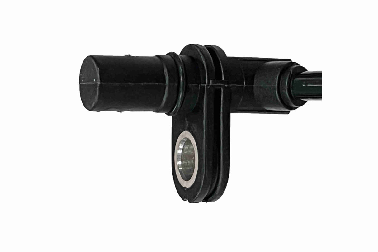 Sensor, wheel speed - V33-72-0223