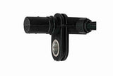 Sensor, wheel speed - V33-72-0223