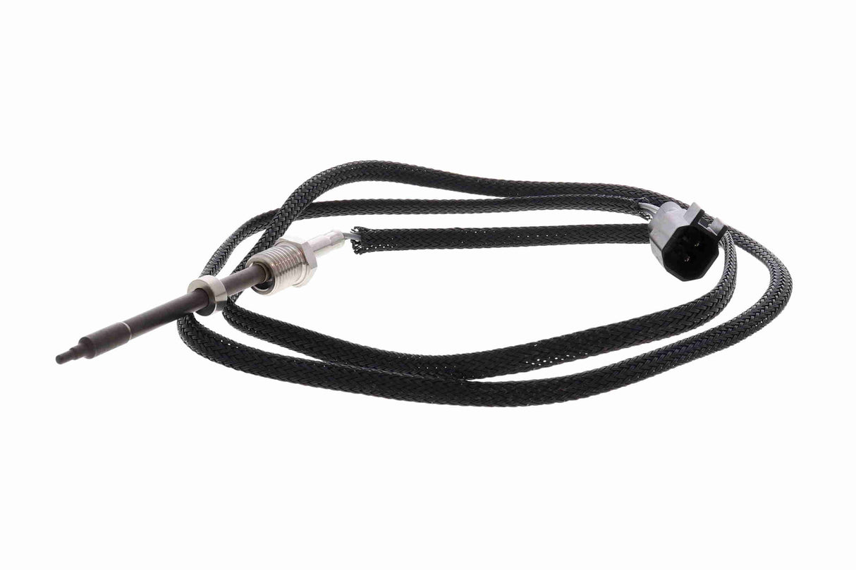 Sensor, exhaust gas temperature - V25-72-0161