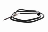Sensor, exhaust gas temperature - V25-72-0161
