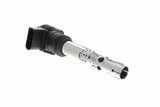 Ignition Coil - V10-70-0013