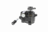 Hydraulic Pump, steering - V25-0648
