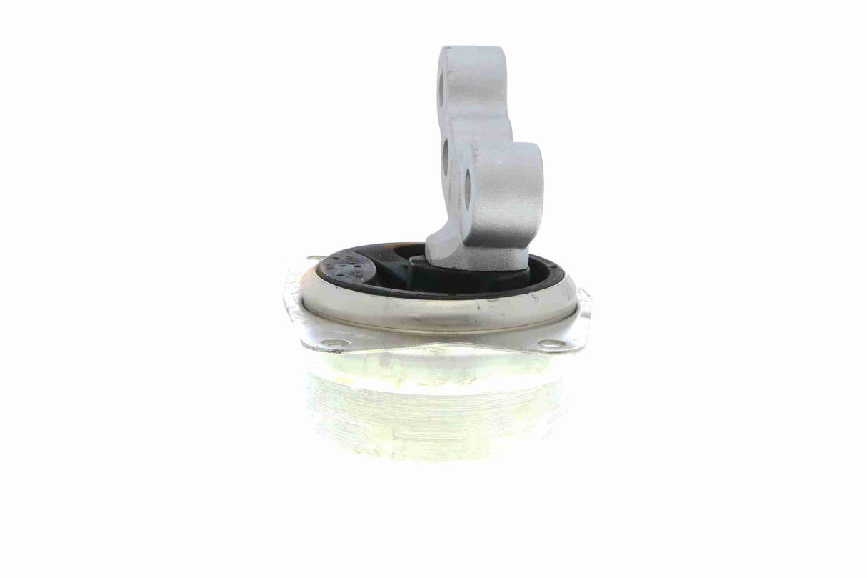 Mounting, engine - V40-1087
